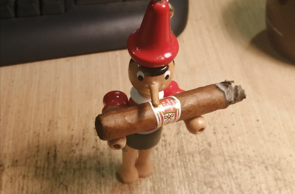 IMG_20230531_210056[1]