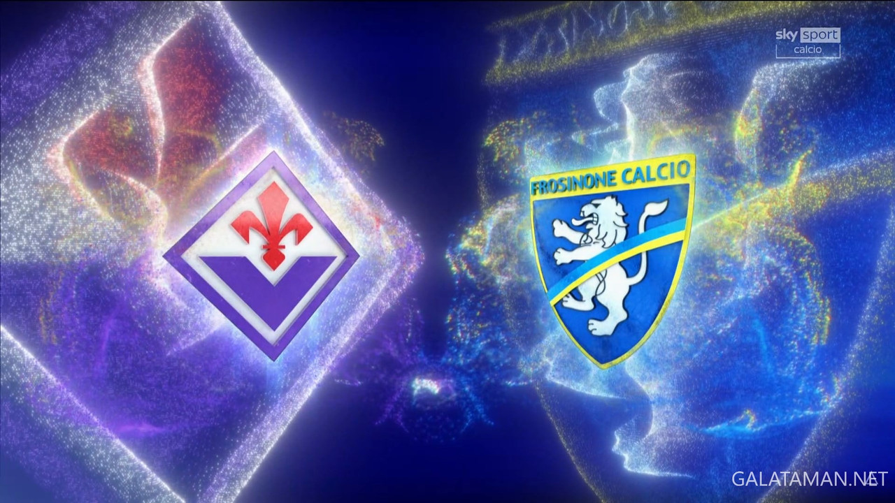 20240211-FIO-FRO-SA_1IT.ts_snapshot_00.01.497