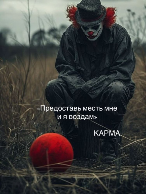 [Изображение: photo-2026-05-08-04-26-39.jpg]