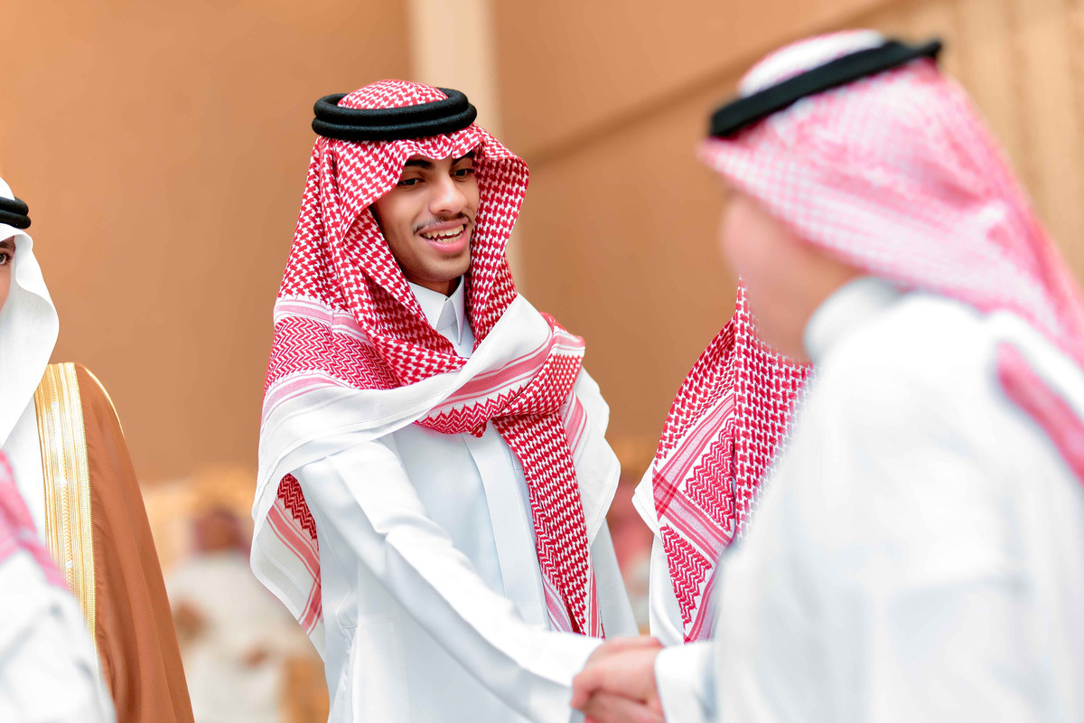 freelancers BN6A3234