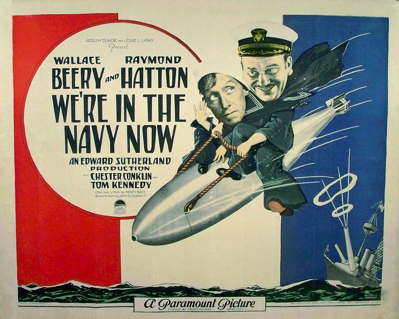 We're_in_the_navy_now_lobby_card