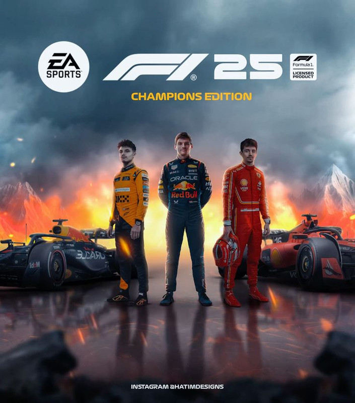 Monoposto Mod APK