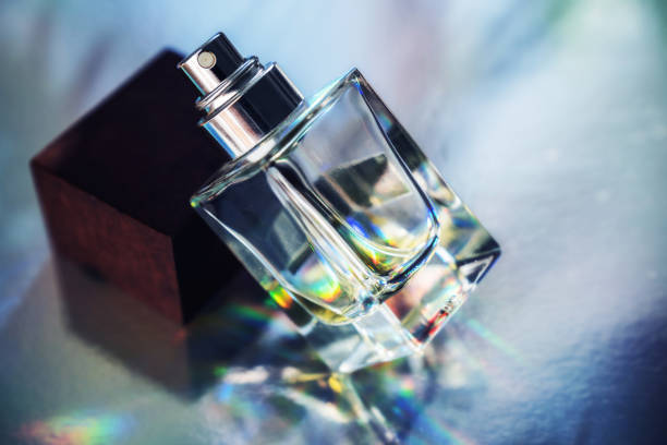 perfumes-UK-4.jpg