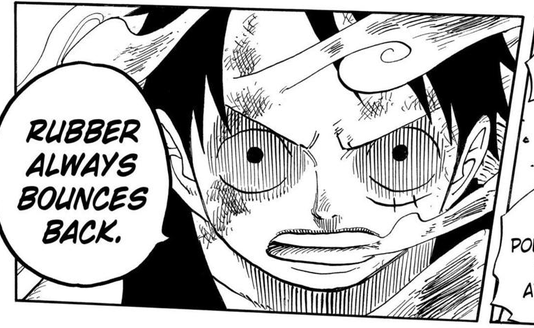 luffy.png