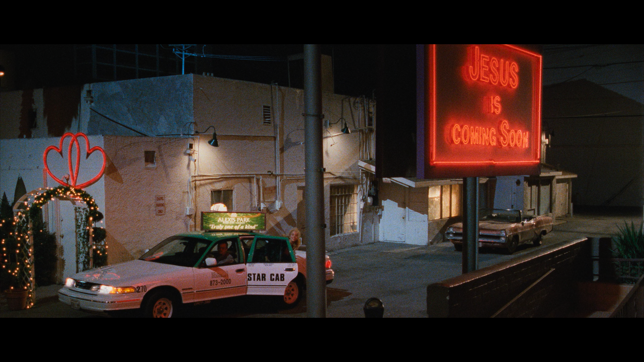 00007.mpls_snapshot_00.50.53_[2023.06.26_16.35.02]