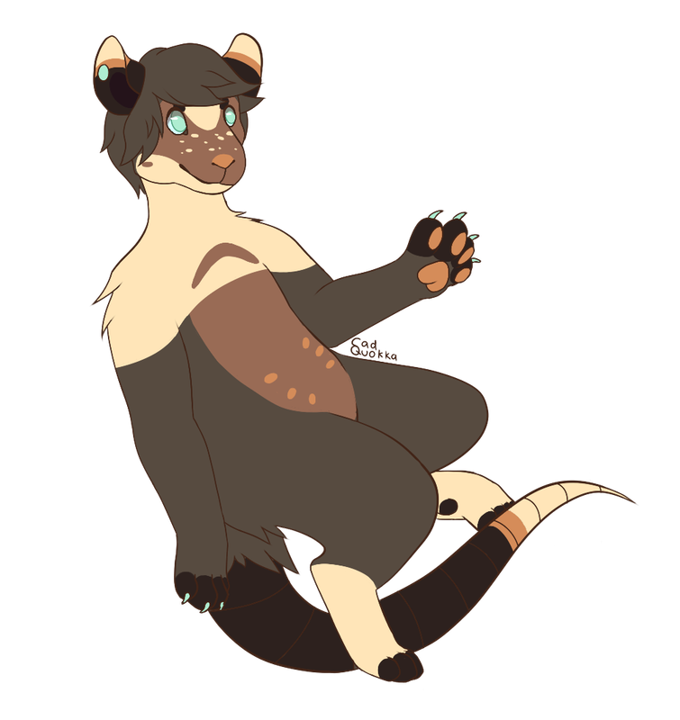 15803428_5mECEf1LZQ6zPXv