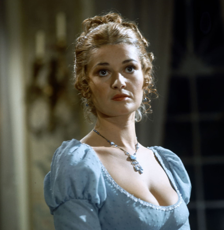 Stephanie Beacham a45