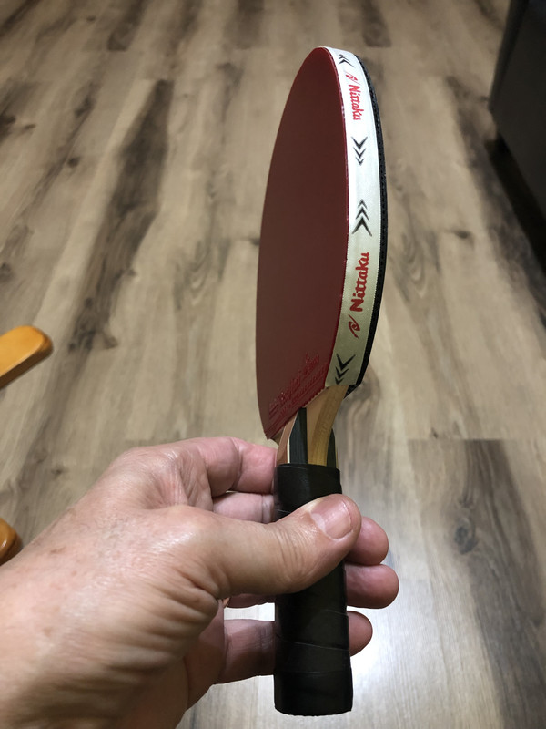 BA14F199-AD63-421D-9220-A8D8C7EB66C1