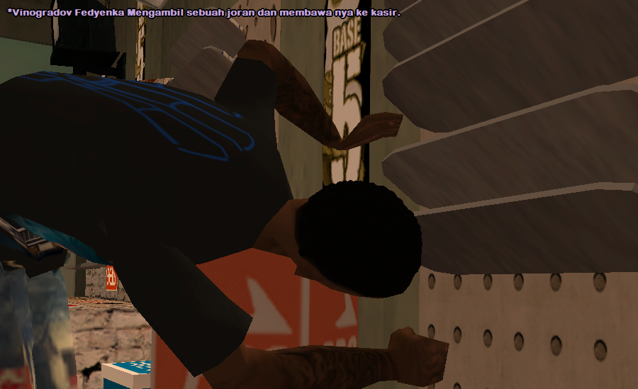spacer.png