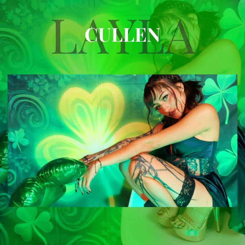 WhatsApp Image 2025-03-04 at 9.45.51 PM (6)