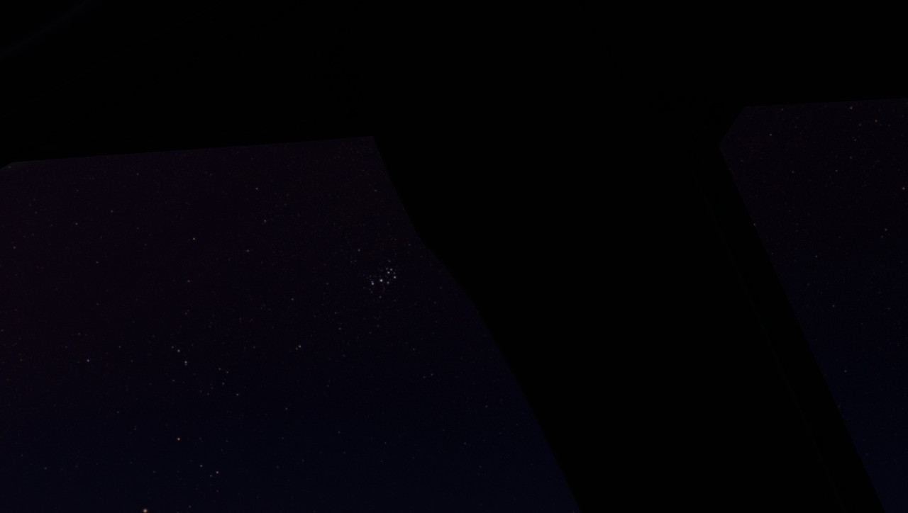 Microsoft Flight Simulator - 1.33.8.0 26-09-2023 21-32-16-752