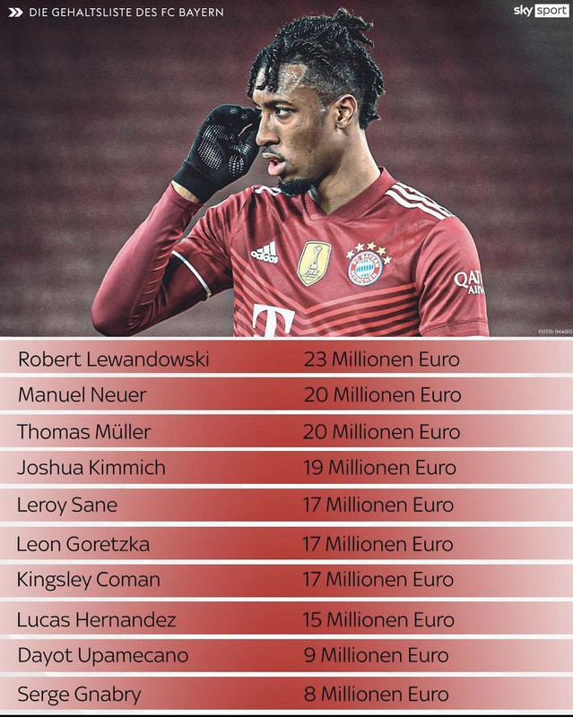 D75E5F06-410C-4304-90BC-143A59B1FE4B