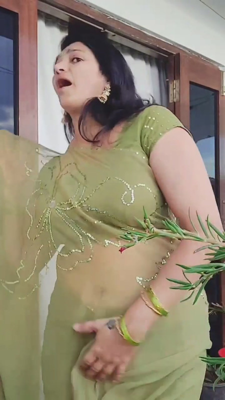 kn_brown_compile[20-03-08]