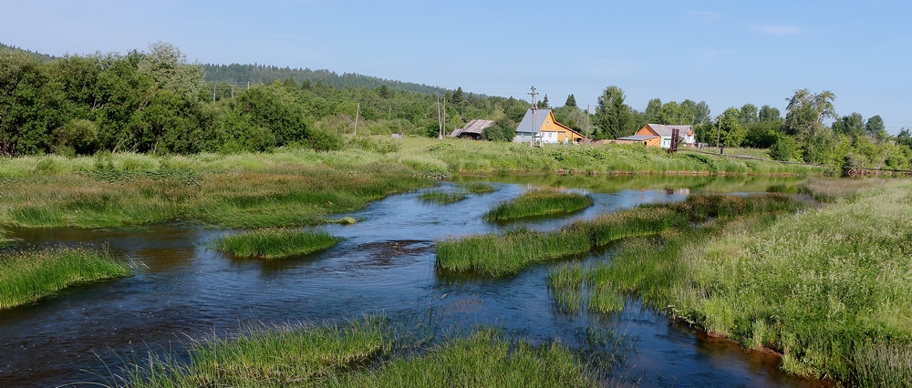 IMG_5715 (Копировать)