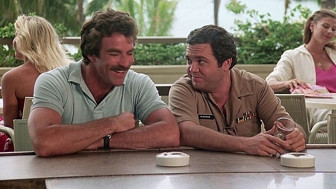 JEFF-Mac-KAY-MAGNUM-PI-2-FOTOR.jpg