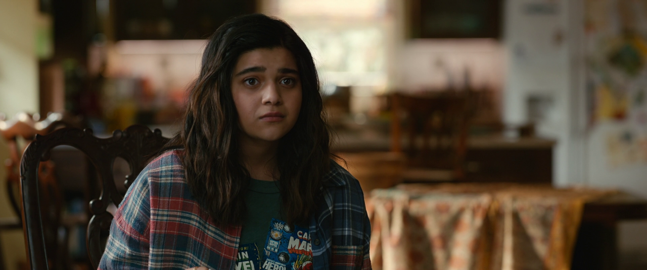 vlcsnap-2024-02-26-22h17m49s538