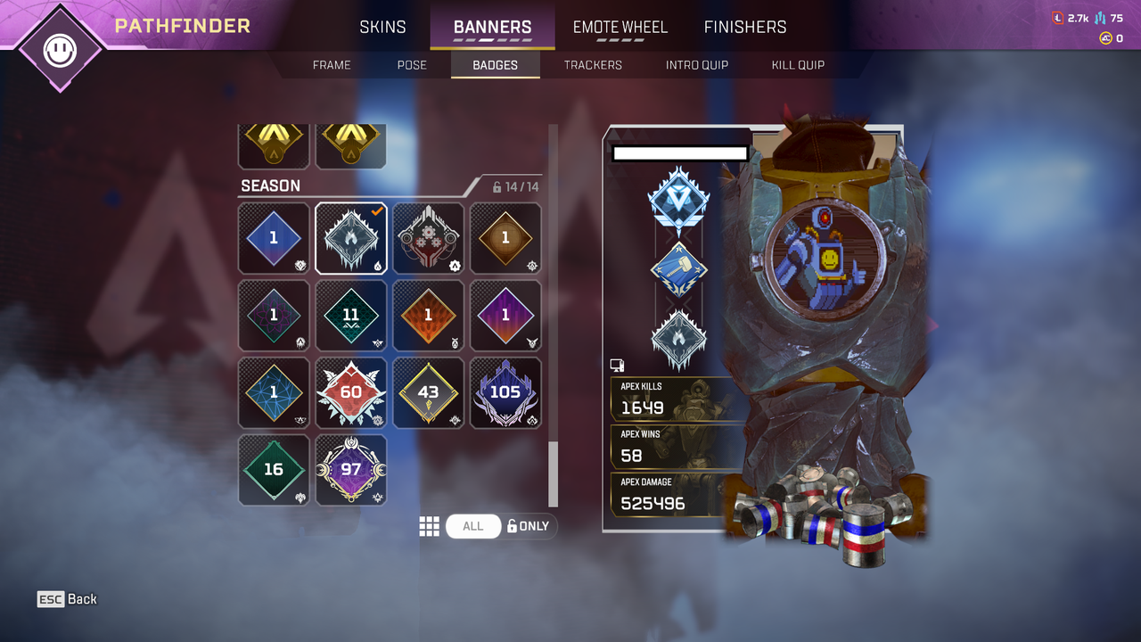 Apex Legends Screenshot 2023.02.06 - 06.21.24.98