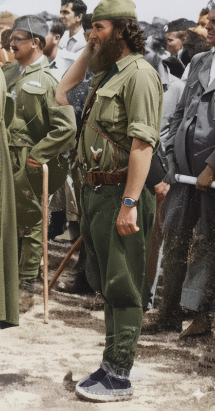 [Слика: Generated-Image-October-28-2025-2-34AM.png]