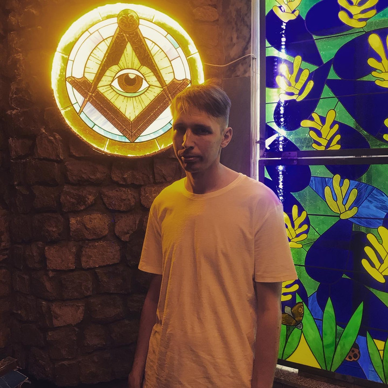 FD5FB911-7106-4874-9957-93878E371C55