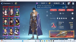 10630955 f4ddef0875ccccb2c9ca931