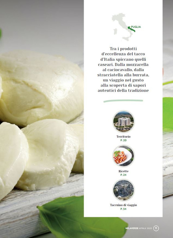 melaverde Apr 2023 (2)