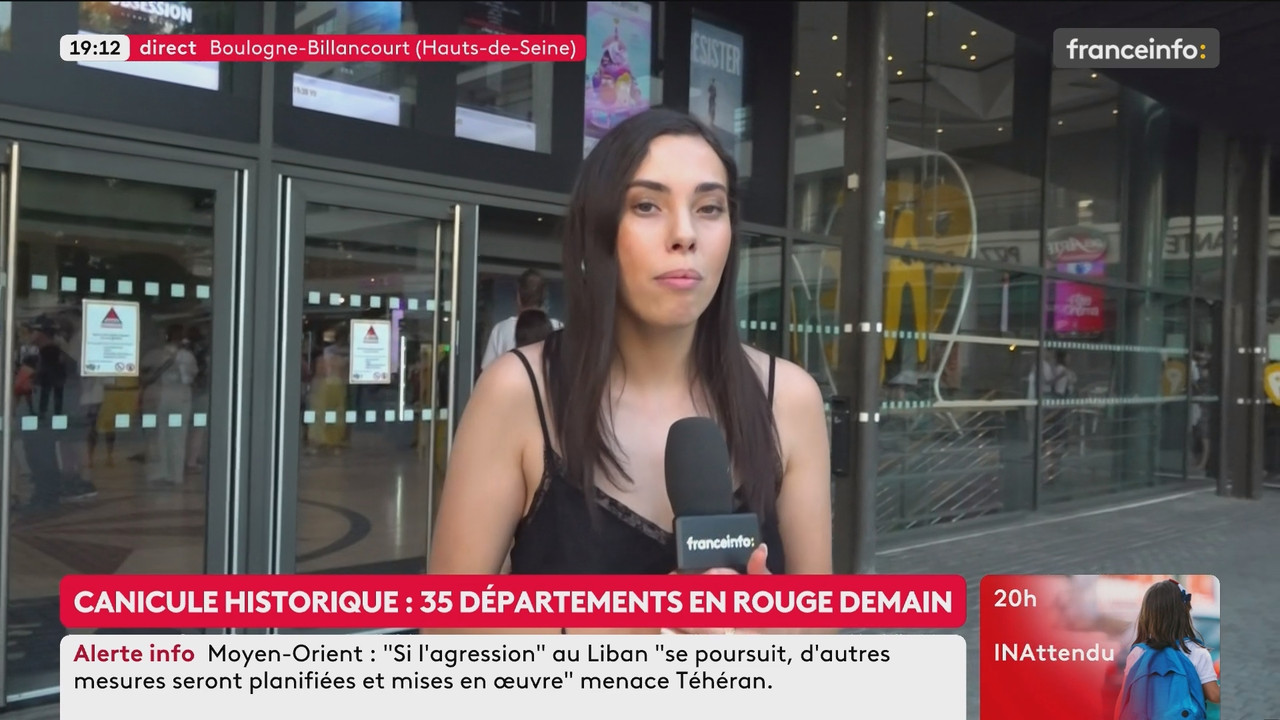 Tout est politique (Franceinfo) 2026 06 20 16 54 95 ts snapshot 01 19 05 243