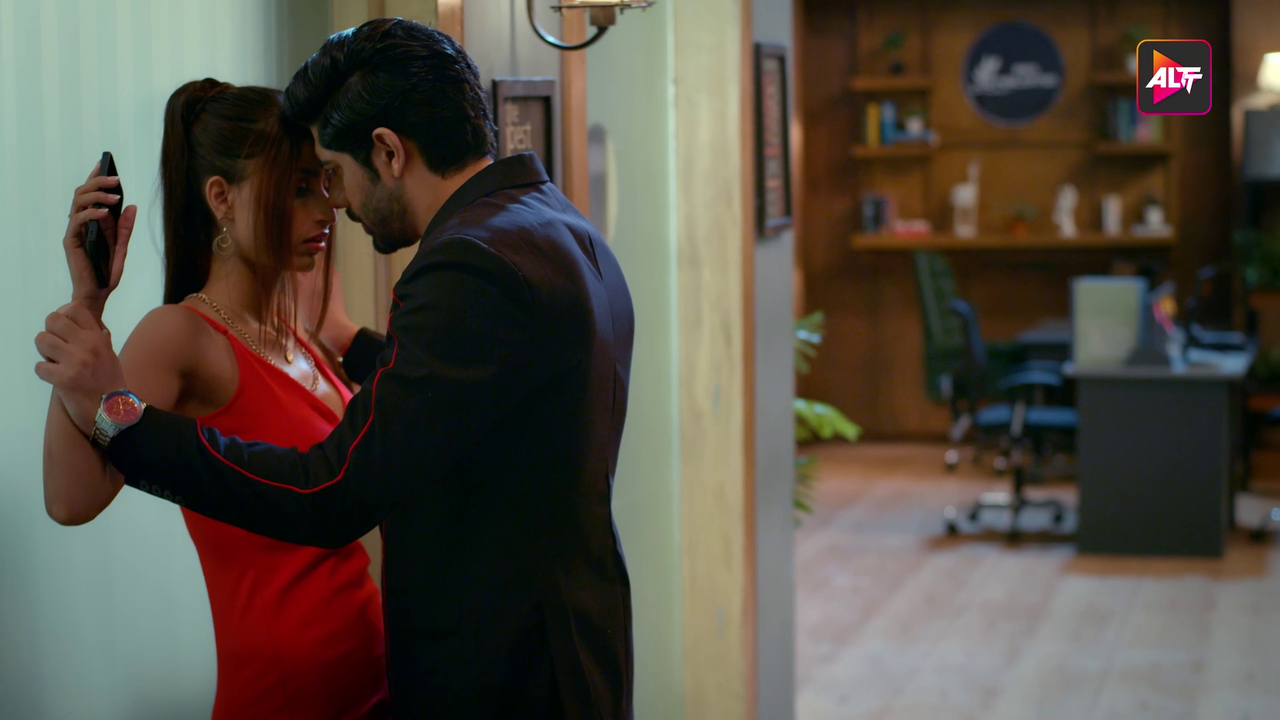 vlcsnap-2023-09-23-12h37m33s155