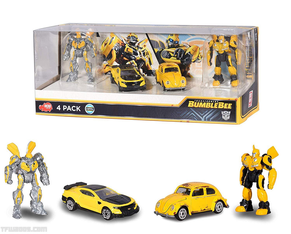 002-Bumblebee-Die-Cast-4-pack-Playset-001