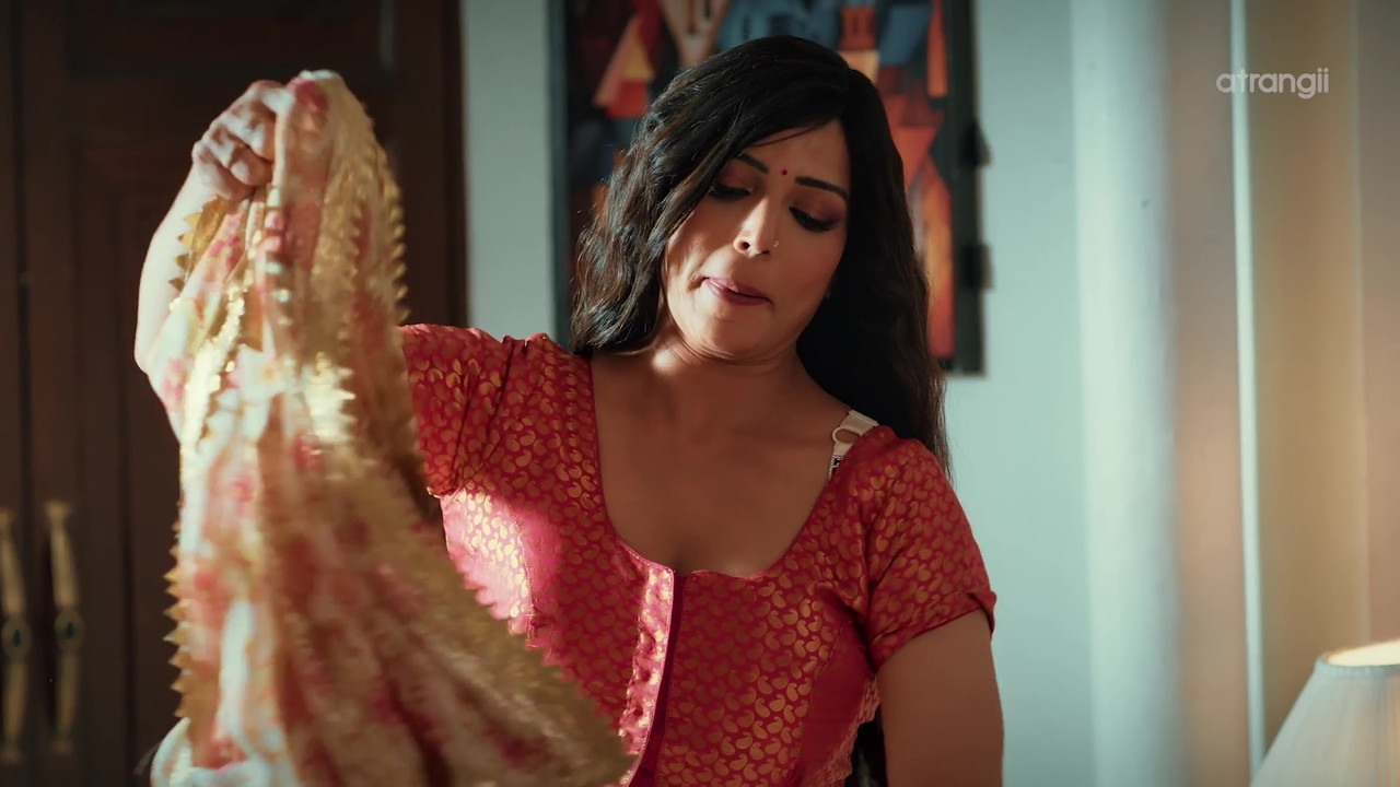 vlcsnap 2026 02 06 03h54m49s860