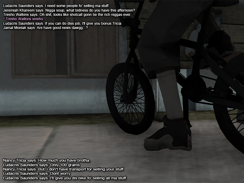 SSRP-Disciples90.png