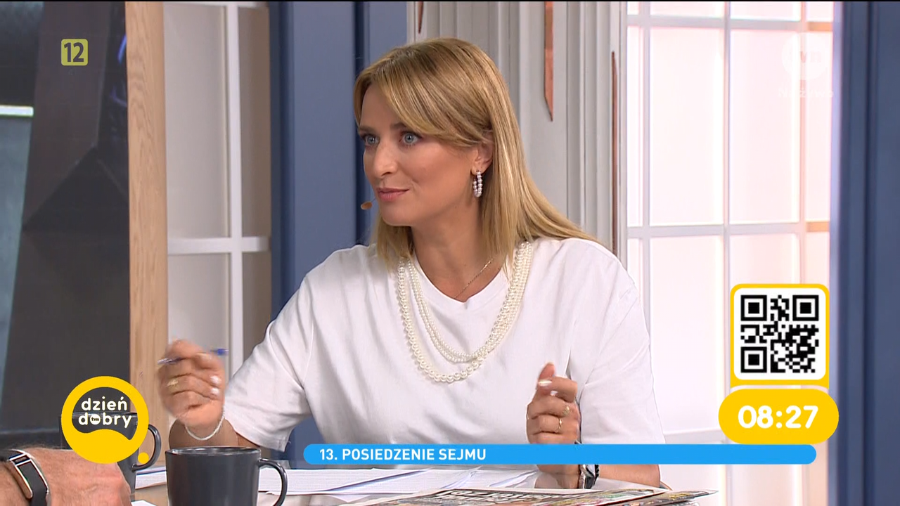 2024-06-13_Dagmara_Kaczmarek_Szalkow_TVN_006