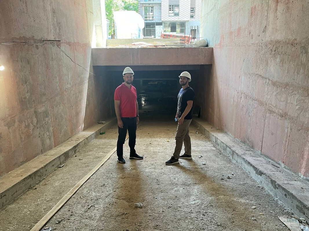 qY9JOPcJ4dotHNiYAEI4Pw4yf2MrKa8hzGEK4XpouheWM1ZGYGNi7PX-904zr8wCBjsjqdPtysWBlb7AvMVQ0P5w