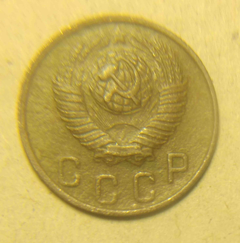 IMG_20221210_151418575