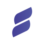 Favicon for Searchspring.com