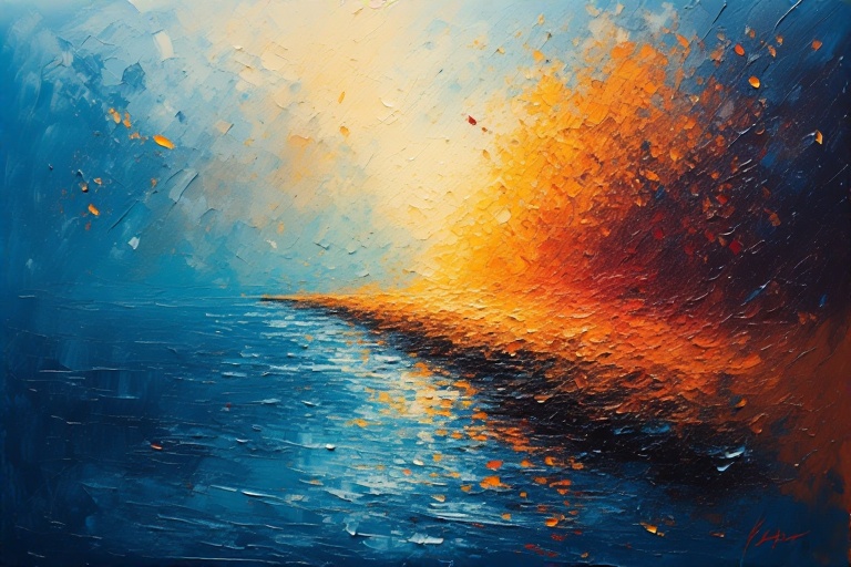 painterly-digital-painting-Dee-22