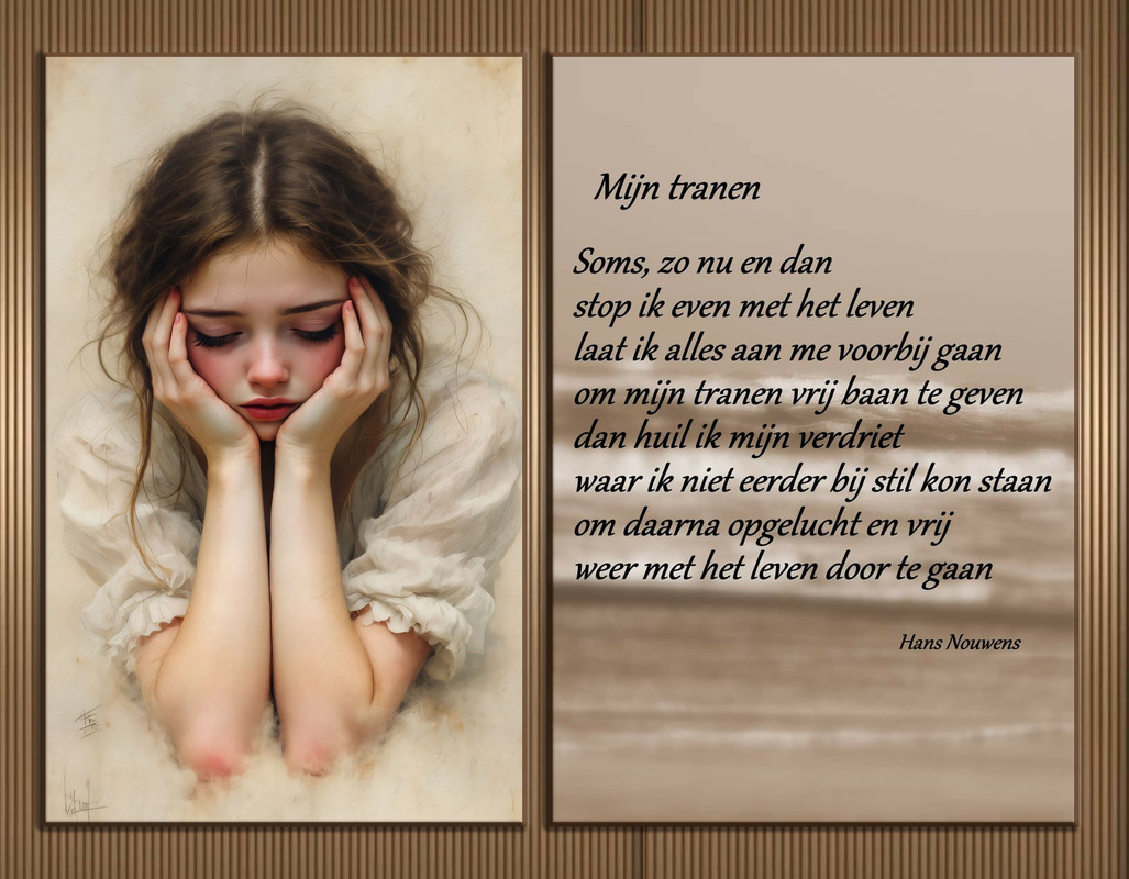 627f0bdcfe1cd64f73fa38a0f924c05e