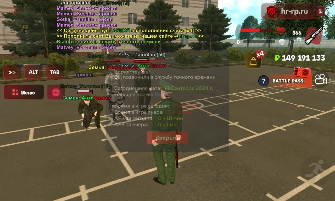 b9FP0__ZhPVL_KBjzsQR2oBI3phLIwb-GNklZNFtXiEZS0FmIOtIeM9gUa7GbsRXLBivTAK7T39D8XSoRiwSCNH-