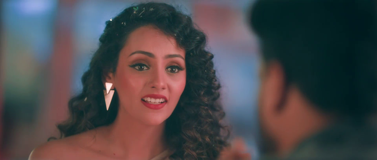 vlcsnap 2026 02 16 20h04m26s293