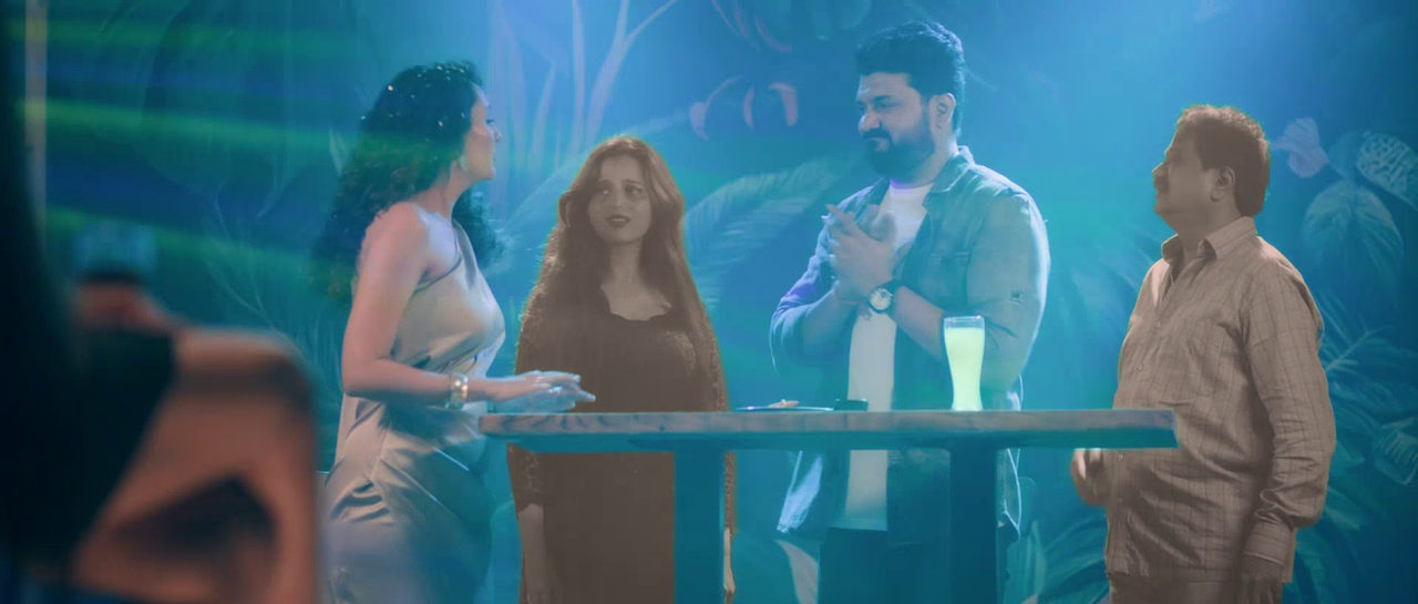 vlcsnap 2026 02 16 20h04m17s310