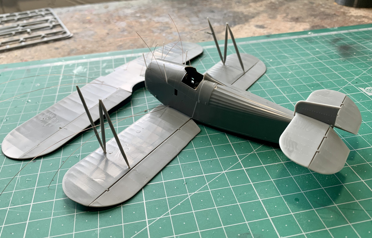 49A0CFE7-4D52-41FD-9A0D-7E653D6810BC