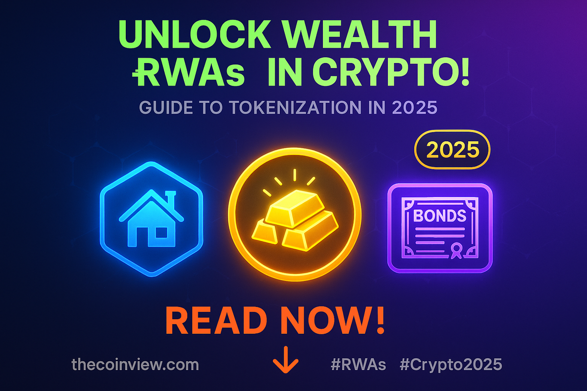 Unlock-Wealth-with-Crypto