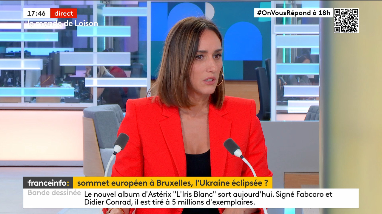 Le monde de Loison (Franceinfo)_2023_10_26_15_54_58.ts_snapshot_00.52.53.259