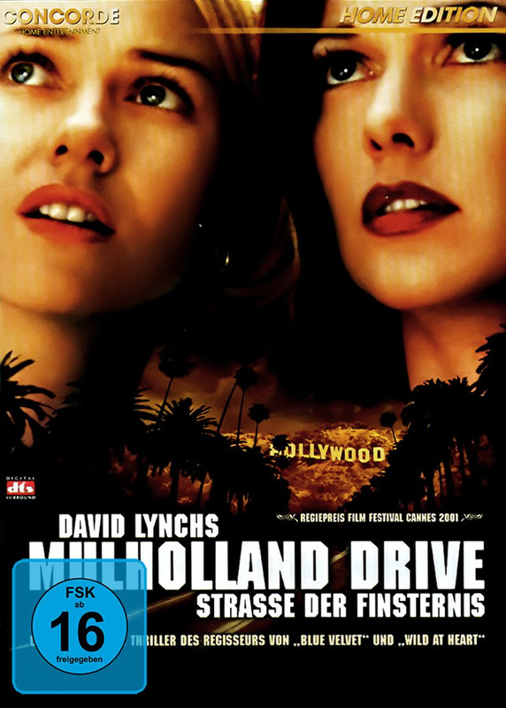 [Image: mulholland-drive.jpg]