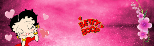 Betty-Boop-1.png