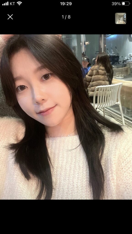 thumb-b51702917d966f6fa31cb8b544e9056a_1759066574_8678_600x1067-576x1024