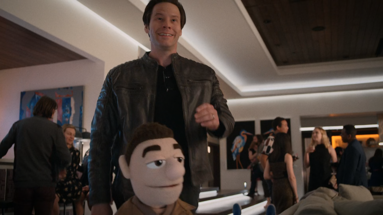 The Afterparty (2022) S01E08 Maggie_snapshot_04.49.198