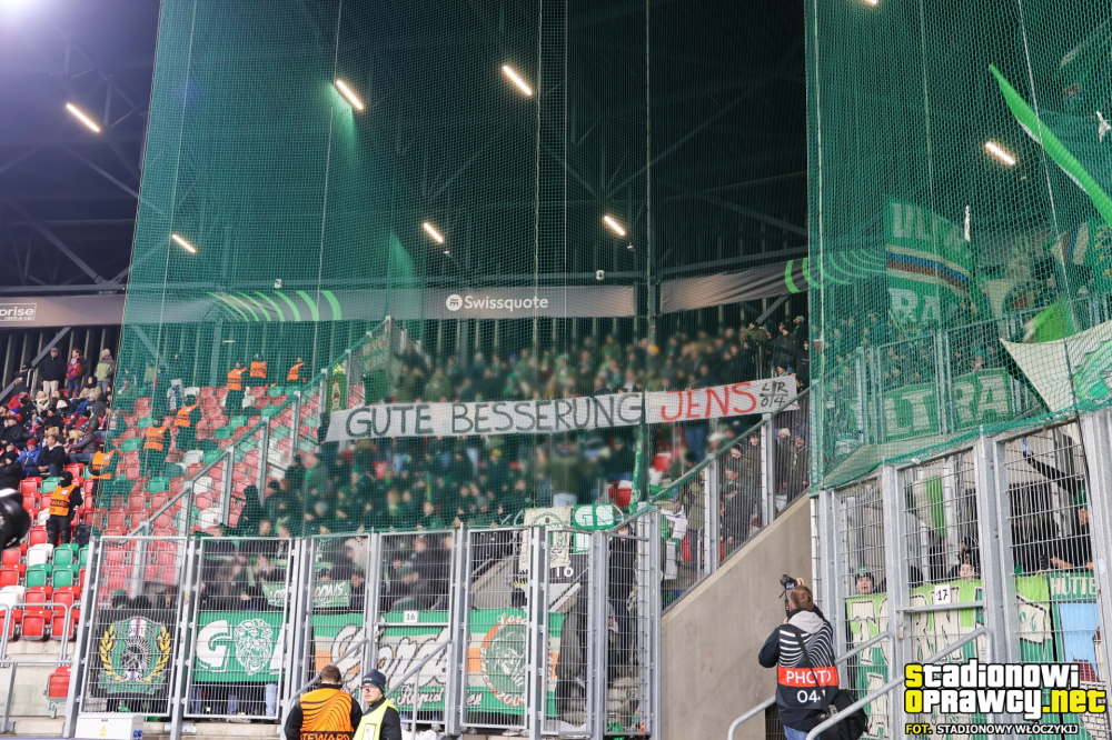 Rakow Czestochowa Rapid Wieden 27 11 2025IMG 2397