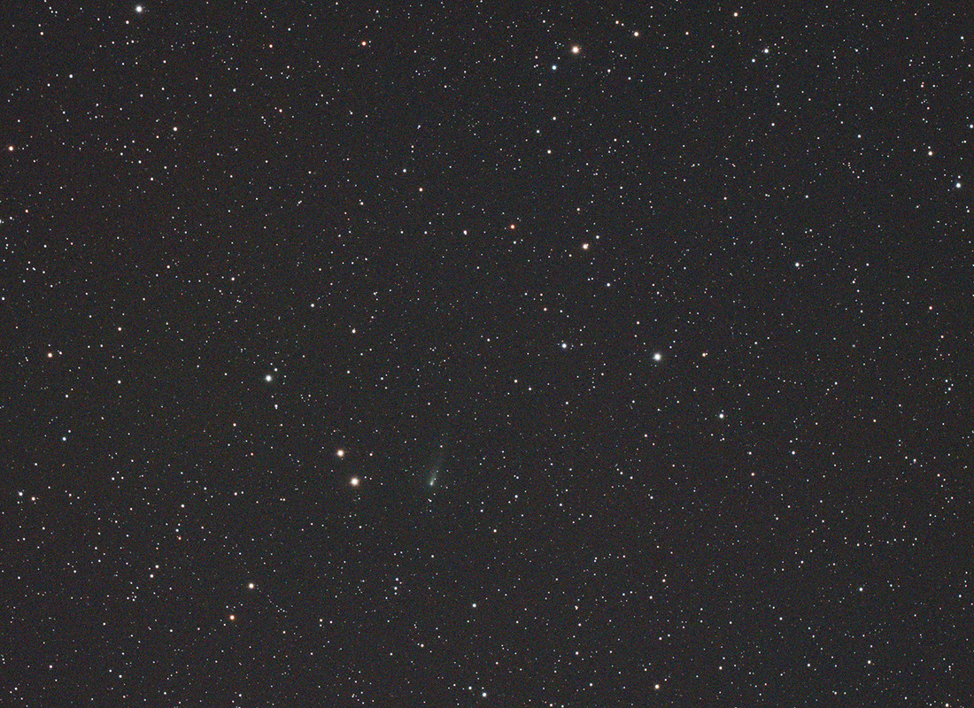 C2025K1_20250820_DID est com m