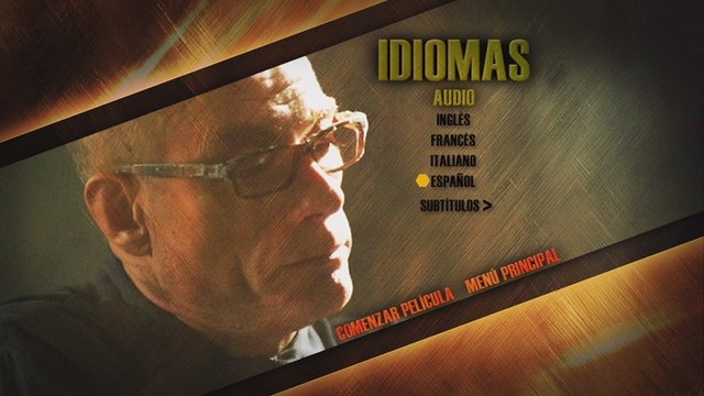2 - Los Ojos del Dragón [PAL] [DVD9Full] [Cast/Ing/Fr/It] [Sub:Varios] [2012] [Acción]