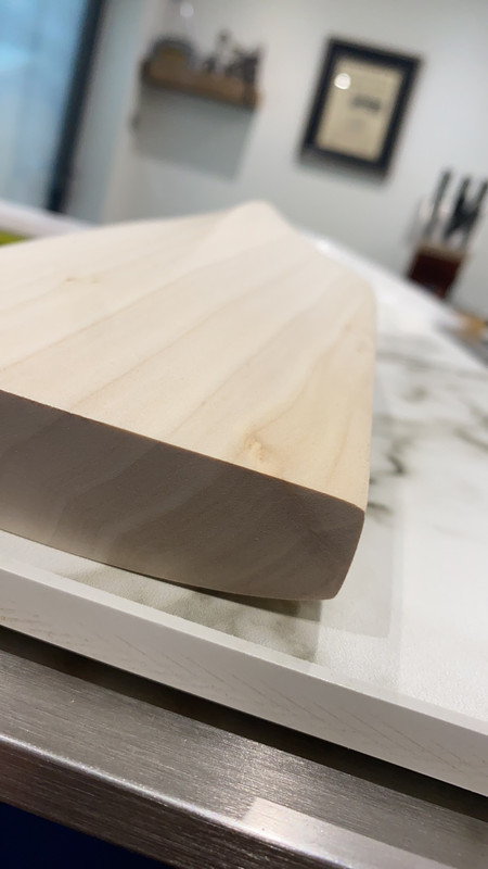 DBD5B9B8-46DE-4A83-AB8B-C3969AAEF4FD